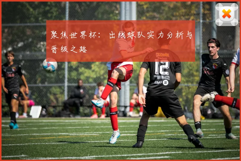 聚焦世界杯：出线球队实力分析与晋级之路