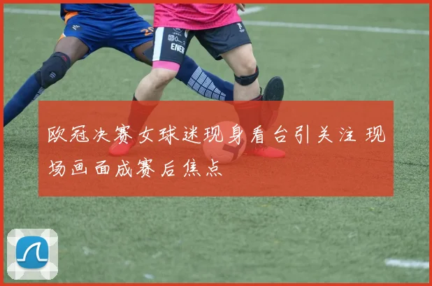 欧冠决赛女球迷现身看台引关注 现场画面成赛后焦点