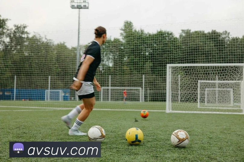 易倍emc官方服务体系